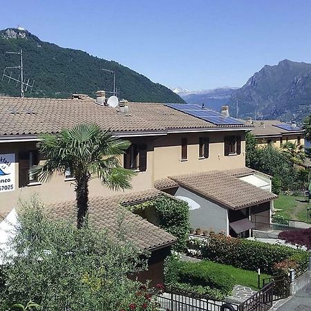 Porto Franco Bed & Breakfast Sulzano Luaran gambar