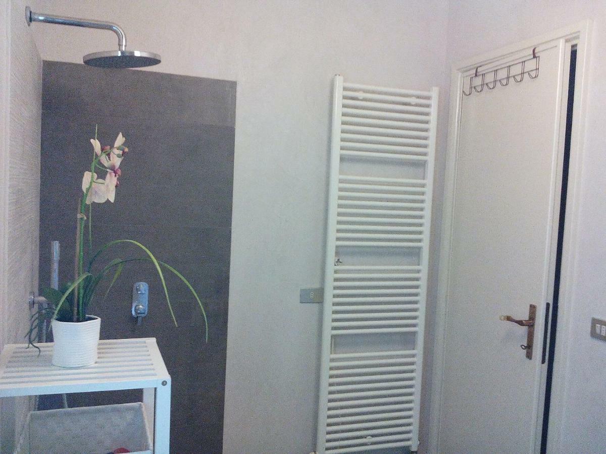 Porto Franco Bed & Breakfast Sulzano Luaran gambar